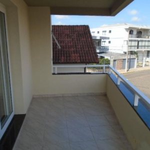 Apartamento com 115m², 3 dormitórios, 2 vagas, no bairro Pio X em Caxias do Sul para Alugar