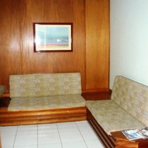 Sala com 42m², no bairro Centro em Caxias do Sul para Comprar