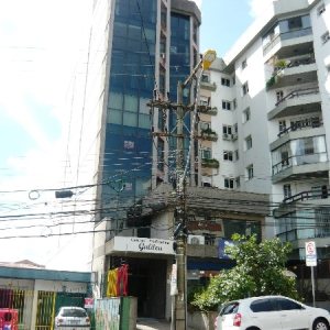 Sala com 42m², no bairro Centro em Caxias do Sul para Comprar