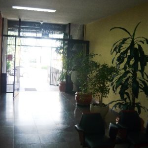 Sala com 42m², no bairro Centro em Caxias do Sul para Comprar