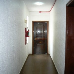 Sala com 42m², no bairro Centro em Caxias do Sul para Comprar