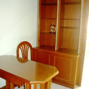 Sala com 42m², no bairro Centro em Caxias do Sul para Comprar