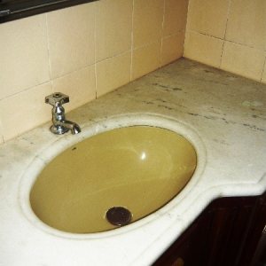 Sala com 42m², no bairro Centro em Caxias do Sul para Comprar