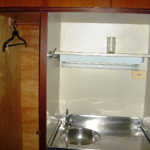 Sala com 42m², no bairro Centro em Caxias do Sul para Comprar