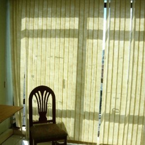 Sala com 42m², no bairro Centro em Caxias do Sul para Comprar