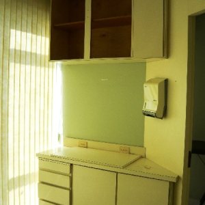 Sala com 42m², no bairro Centro em Caxias do Sul para Comprar