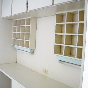 Sala com 42m², no bairro Centro em Caxias do Sul para Comprar