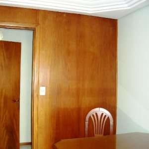 Sala com 42m², no bairro Centro em Caxias do Sul para Comprar