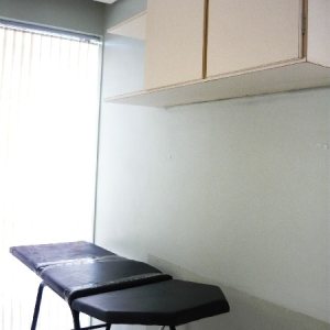 Sala com 42m², no bairro Centro em Caxias do Sul para Comprar