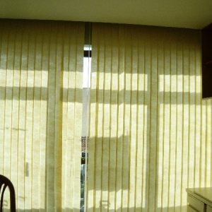 Sala com 42m², no bairro Centro em Caxias do Sul para Comprar