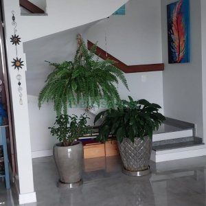 Apto/Cobertura com 230m², 3 dormitórios, 2 vagas, no bairro Centro em Caxias do Sul para Comprar