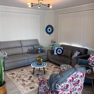 Apto/Cobertura com 230m², 3 dormitórios, 2 vagas, no bairro Centro em Caxias do Sul para Comprar