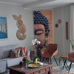 Apto/Cobertura com 230m², 3 dormitórios, 2 vagas, no bairro Centro em Caxias do Sul para Comprar