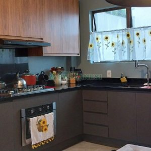 Apto/Cobertura com 230m², 3 dormitórios, 2 vagas, no bairro Centro em Caxias do Sul para Comprar