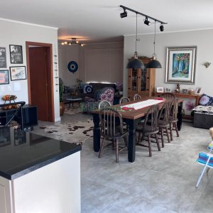 Apto/Cobertura com 230m², 3 dormitórios, 2 vagas, no bairro Centro em Caxias do Sul para Comprar