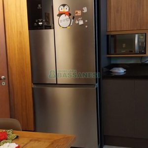Apto/Cobertura com 230m², 3 dormitórios, 2 vagas, no bairro Centro em Caxias do Sul para Comprar