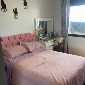 Apto/Cobertura com 230m², 3 dormitórios, 2 vagas, no bairro Centro em Caxias do Sul para Comprar