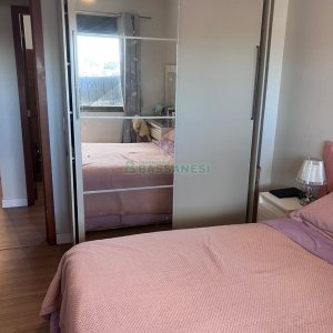 Apto/Cobertura com 230m², 3 dormitórios, 2 vagas, no bairro Centro em Caxias do Sul para Comprar