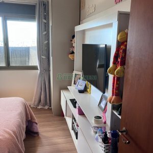 Apto/Cobertura com 230m², 3 dormitórios, 2 vagas, no bairro Centro em Caxias do Sul para Comprar