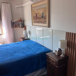 Apto/Cobertura com 230m², 3 dormitórios, 2 vagas, no bairro Centro em Caxias do Sul para Comprar