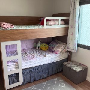 Apto/Cobertura com 230m², 3 dormitórios, 2 vagas, no bairro Centro em Caxias do Sul para Comprar