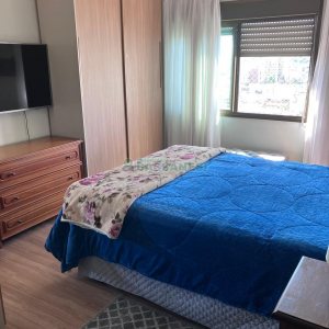 Apto/Cobertura com 230m², 3 dormitórios, 2 vagas, no bairro Centro em Caxias do Sul para Comprar