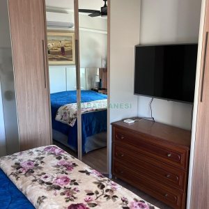Apto/Cobertura com 230m², 3 dormitórios, 2 vagas, no bairro Centro em Caxias do Sul para Comprar