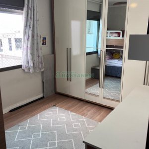 Apto/Cobertura com 230m², 3 dormitórios, 2 vagas, no bairro Centro em Caxias do Sul para Comprar