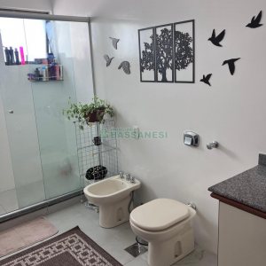 Apto/Cobertura com 230m², 3 dormitórios, 2 vagas, no bairro Centro em Caxias do Sul para Comprar