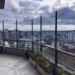 Apto/Cobertura com 230m², 3 dormitórios, 2 vagas, no bairro Centro em Caxias do Sul para Comprar