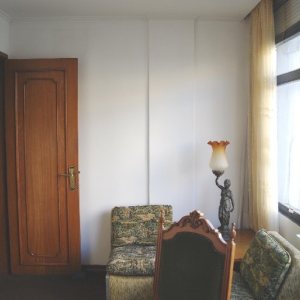 Sala Mobiliada com 49m², no bairro Centro em Caxias do Sul para Alugar