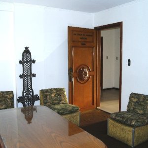 Sala Mobiliada com 49m², no bairro Centro em Caxias do Sul para Alugar