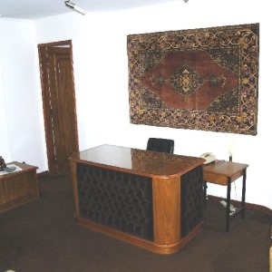 Sala Mobiliada com 49m², no bairro Centro em Caxias do Sul para Alugar