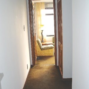 Sala Mobiliada com 49m², no bairro Centro em Caxias do Sul para Alugar