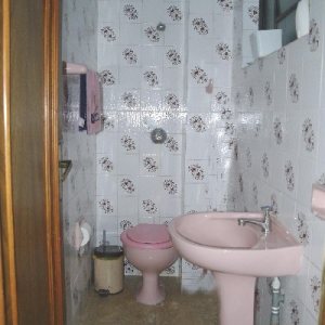 Sala Mobiliada com 49m², no bairro Centro em Caxias do Sul para Alugar