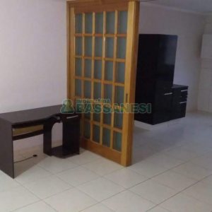 Sobrado com 95m², 3 dormitórios, no bairro São Luiz em Caxias do Sul para Comprar