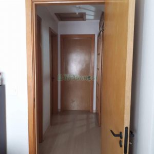 Sobrado com 95m², 3 dormitórios, no bairro São Luiz em Caxias do Sul para Comprar