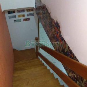 Sobrado com 95m², 3 dormitórios, no bairro São Luiz em Caxias do Sul para Comprar