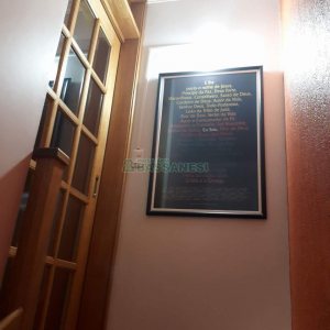 Sobrado com 95m², 3 dormitórios, no bairro São Luiz em Caxias do Sul para Comprar