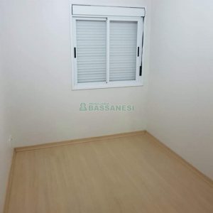 Sobrado com 95m², 3 dormitórios, no bairro São Luiz em Caxias do Sul para Comprar