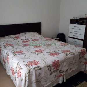 Sobrado com 95m², 3 dormitórios, no bairro São Luiz em Caxias do Sul para Comprar