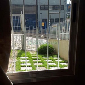 Sobrado com 95m², 3 dormitórios, no bairro São Luiz em Caxias do Sul para Comprar