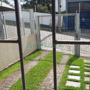 Sobrado com 95m², 3 dormitórios, no bairro São Luiz em Caxias do Sul para Comprar