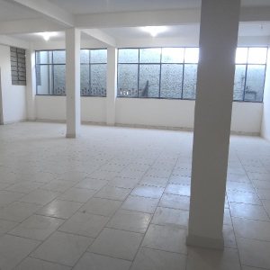 Loja com 500m², no bairro Presidente Vargas em Caxias do Sul para Alugar