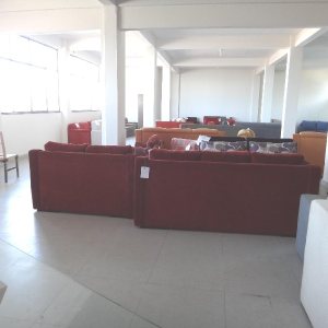 Loja com 500m², no bairro Presidente Vargas em Caxias do Sul para Alugar