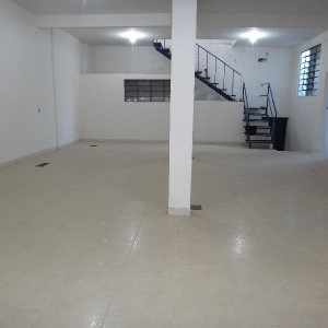 Loja com 500m², no bairro Presidente Vargas em Caxias do Sul para Alugar