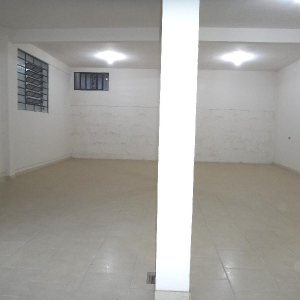 Loja com 500m², no bairro Presidente Vargas em Caxias do Sul para Alugar