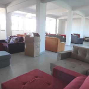 Loja com 500m², no bairro Presidente Vargas em Caxias do Sul para Alugar