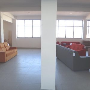 Loja com 500m², no bairro Presidente Vargas em Caxias do Sul para Alugar