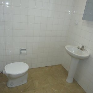 Sala com 21m², no bairro Centro em Caxias do Sul para Alugar